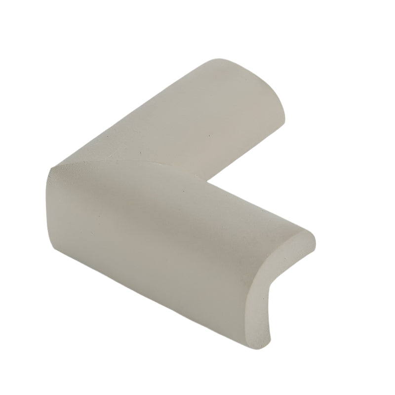 Anti - Collision Corner Protector Kids Babies Children's Security - Weriion
