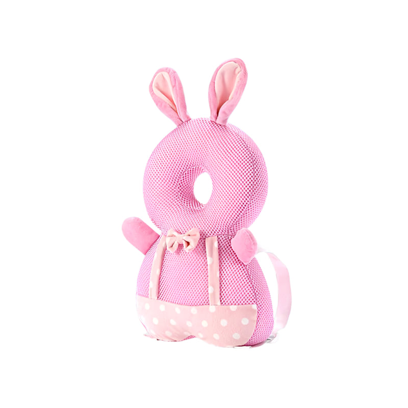 Baby Anti - Fall Protection Pillow - Weriion