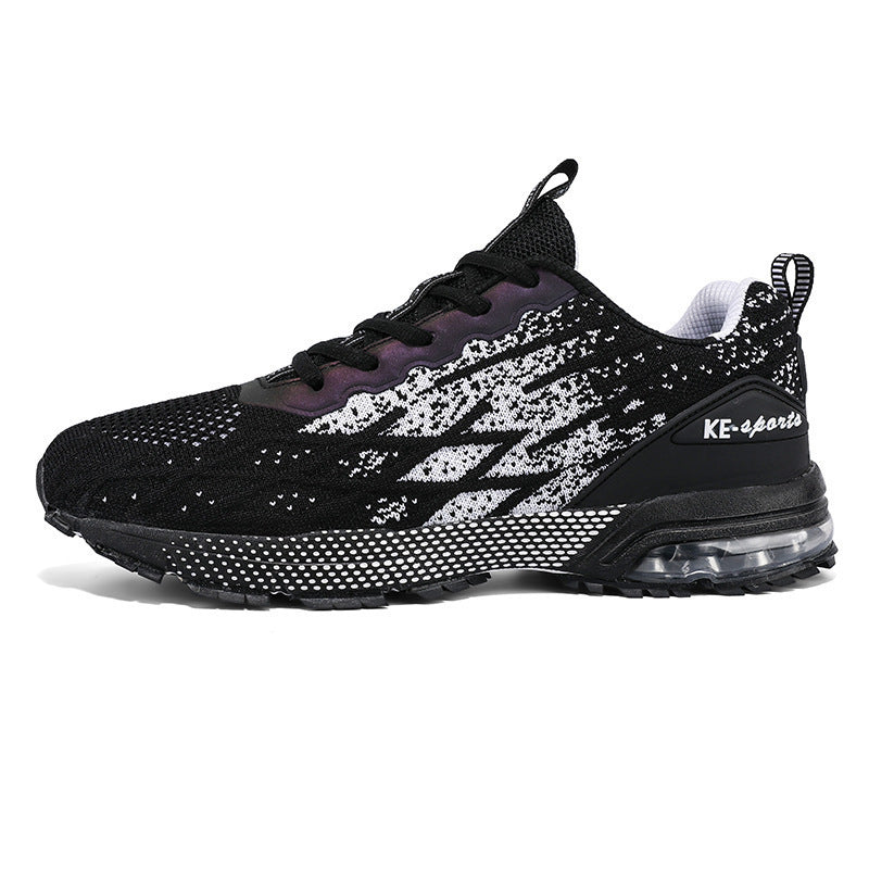 Men's Leisure Sports Travel Running Shoes