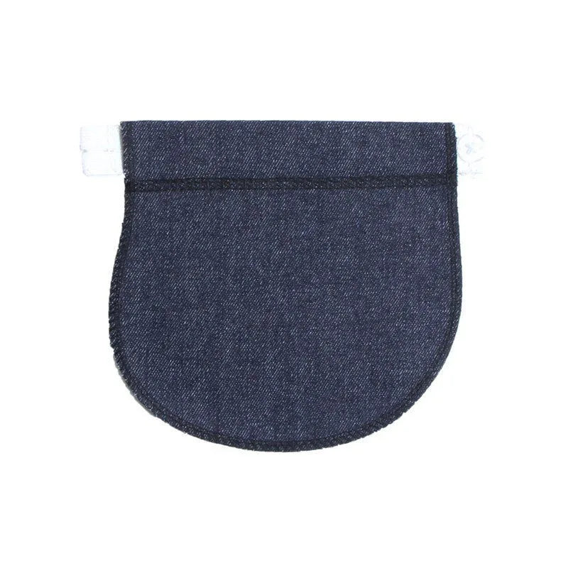 Comfortable Maternity Pregnancy Belt Extension - Weriion