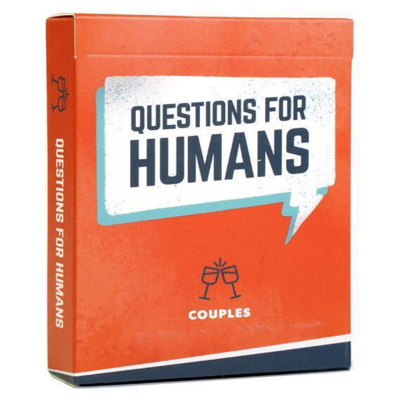 Drinking Entertaining Party Card Games