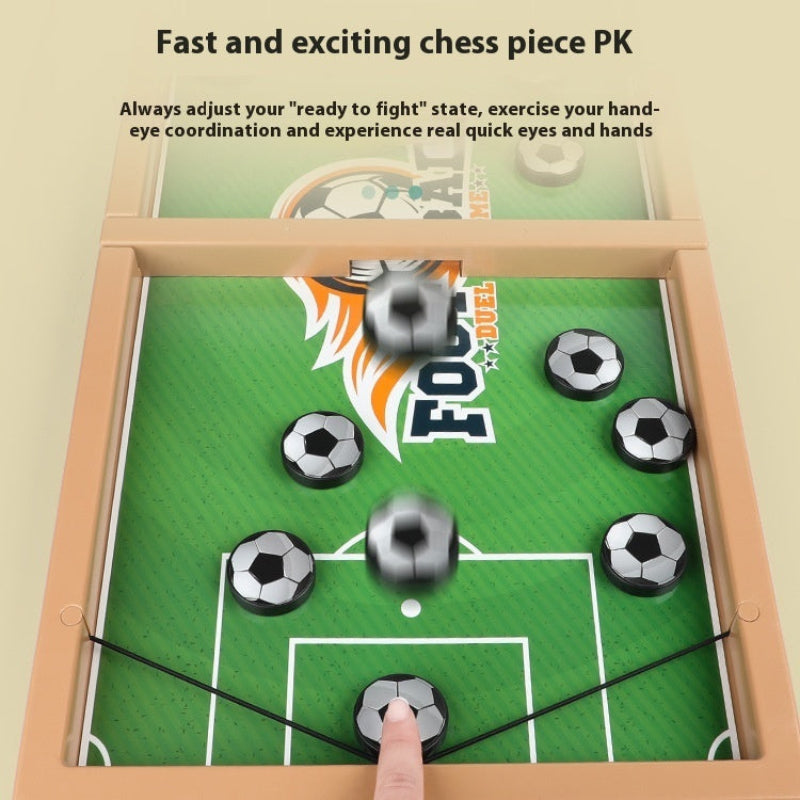 Funny Interactive Social Board Game