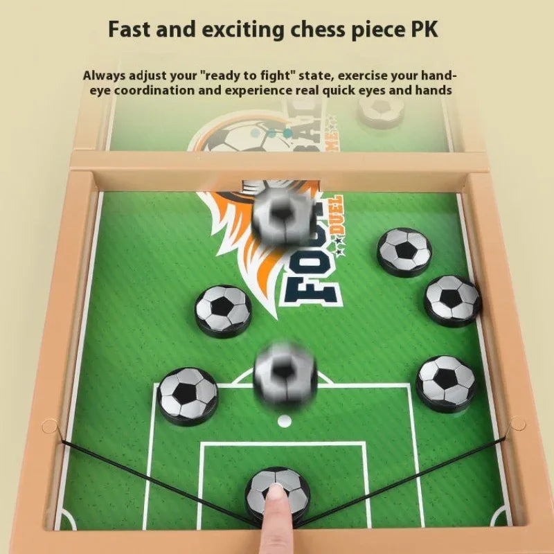 Funny Interactive Social Board Game