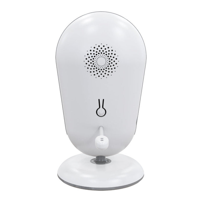 608 Wireless Video Baby Monitor Two-Way Voice Intercom