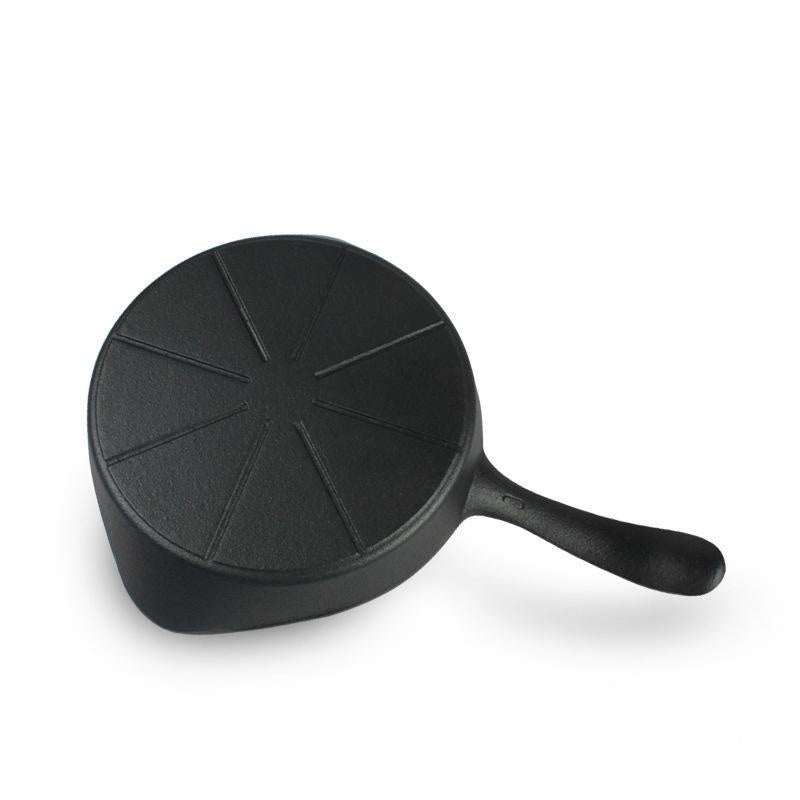 Japanese Style Pan Mini Omelette Pan Fried Meat Frying Pan