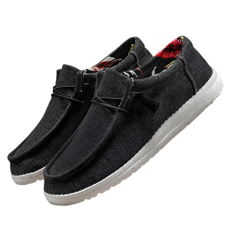 Men's Loafers Trendy Shoes