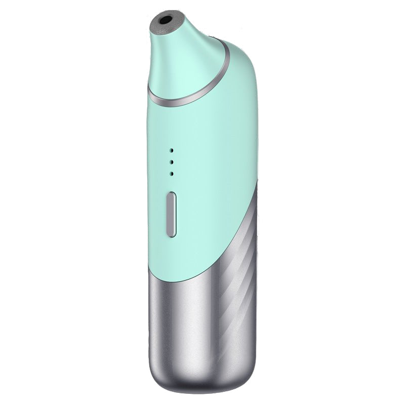 Electric Visual Blackhead Remover Facial Acne Pore Cleaner - Weriion