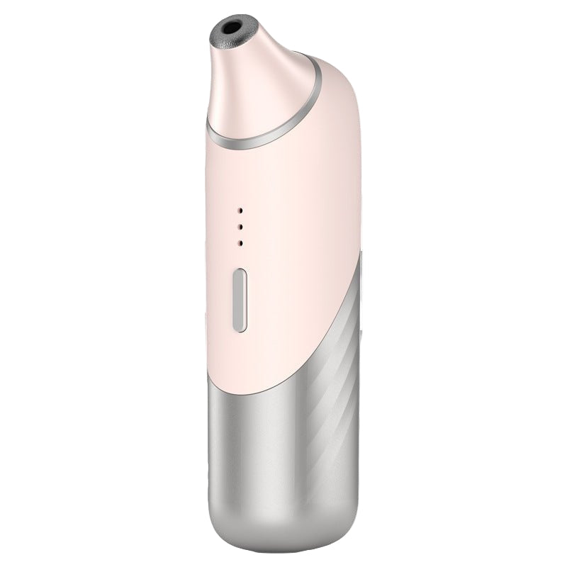 Electric Visual Blackhead Remover Facial Acne Pore Cleaner - Weriion