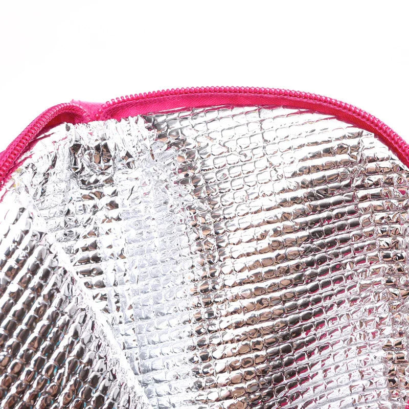 Fashionable Durable Waterproof Baby Diaper Bag Organizer With Storage Pouch