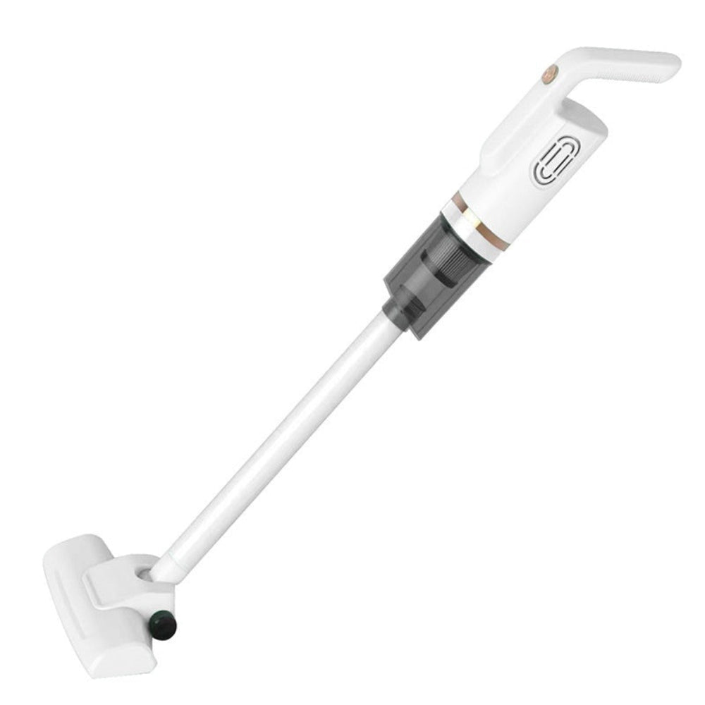 Household Indoor Wireless 200ML Vacuum Cleaner