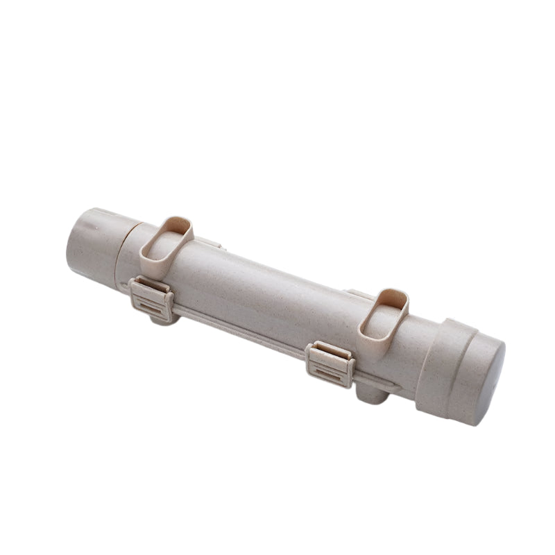 Household Kitchen Quick Japanese Rice Roller DIY Sushi Maker - Weriion