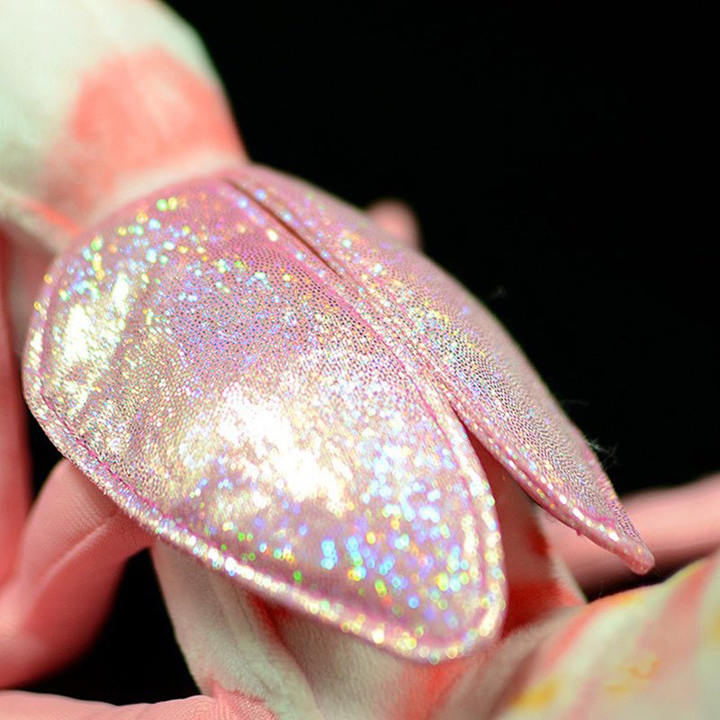 Lifelike Mantis Plush Toys Stuffed Animals For Kids - Weriion