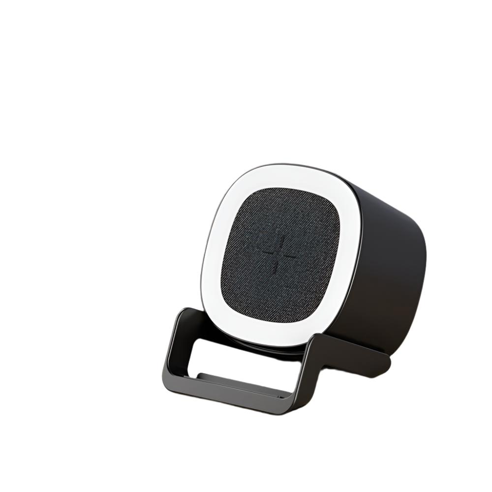 Multifunctional Wireless Bluetooth Speaker - Weriion