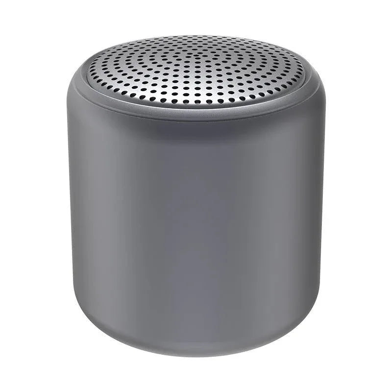 Outdoor Waterproof Portable Speaker - Weriion