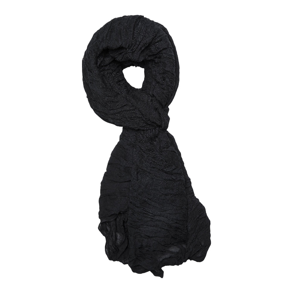 Nursing Scarf/Poncho