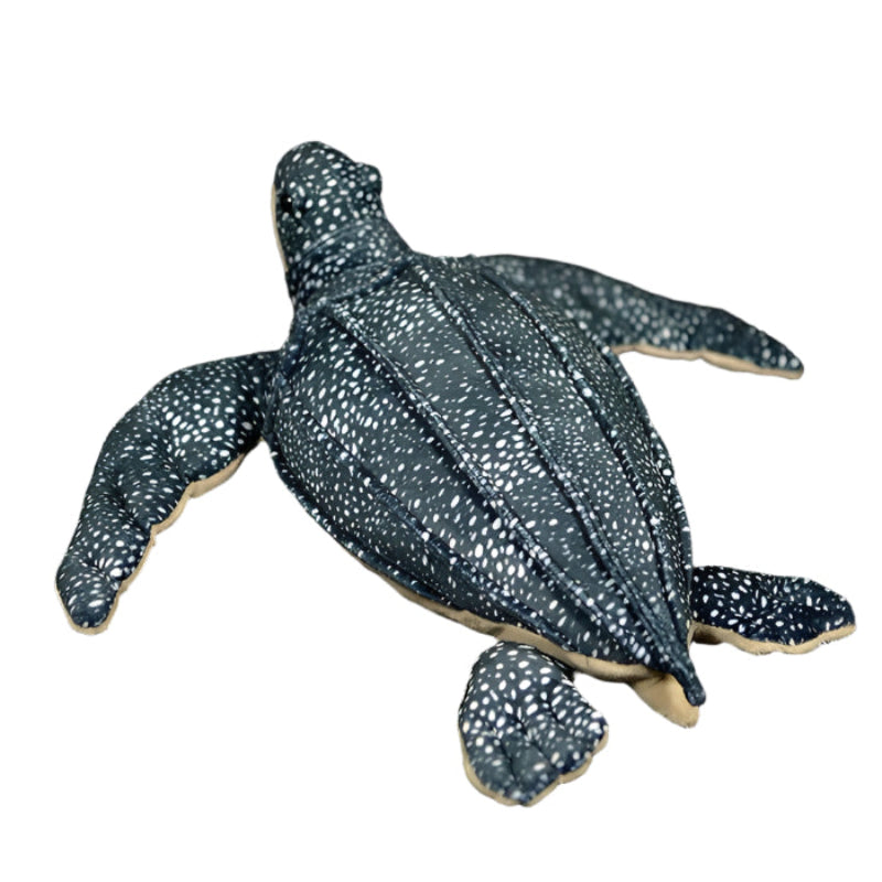 Tortoise Turtle Plush Toy - Weriion