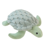 Children's Stuffed Animal Turtle Plush Toy Pillow