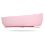 Bowl & Cutlery Feeding Set For Kids