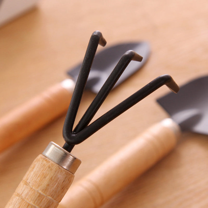 Household Home Garden Gardening Tolls Set