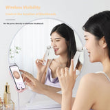 Electric Cleaning Blackhead Remover Beauty Skin Care Machine