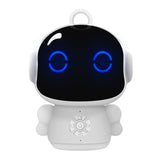 Speaking Early Educational Robot Toy