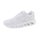 Men's Breathable Mesh Casual Sports Travel Shoes