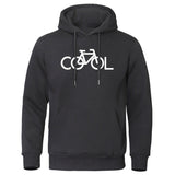 Funny Cool Sweatshirt Hoodie For Men