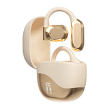 Comfortable Ergonomic Clear Sound Earbuds Earphones Long Service Life Wireless Headphones