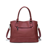 Women's Handbag Shoulder Crossbody Bag