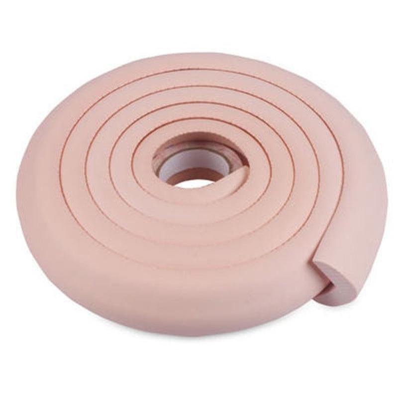 2M Protection Strip For Childrens Safety - Weriion