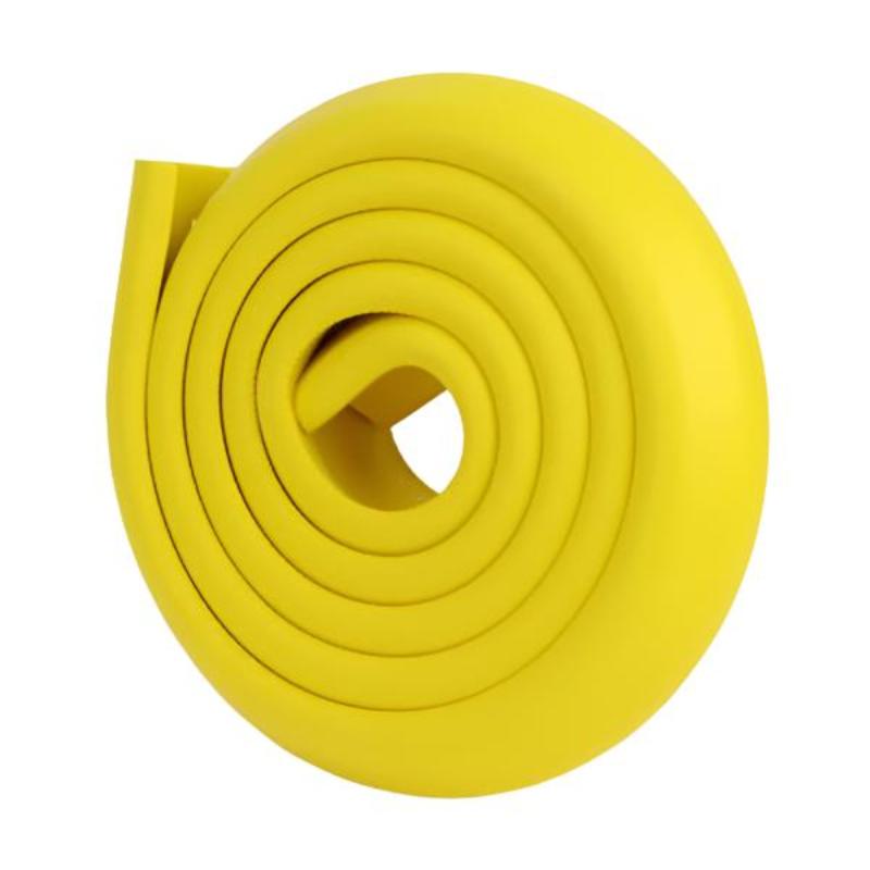 2M Protection Strip For Childrens Safety - Weriion