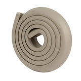 2M Protection Strip For Childrens Safety - Weriion