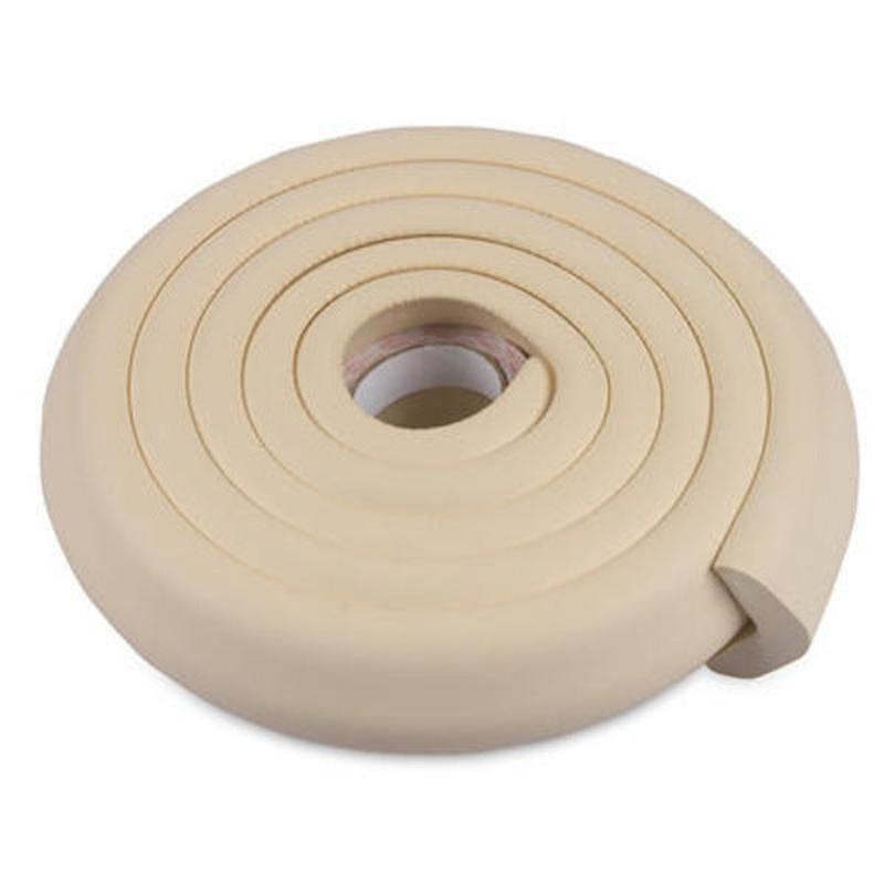 2M Protection Strip For Childrens Safety - Weriion