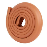 2M Protection Strip For Childrens Safety - Weriion