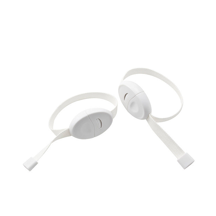 Multi Functional Adjustable Child Safety Cabinet Baby Lock