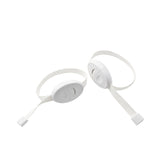 Multi Functional Adjustable Child Safety Cabinet Baby Lock