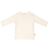 Bamboo Baby Long Sleeve T-Shirt