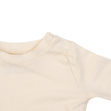 Bamboo Baby Long Sleeve T-Shirt