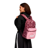 Unisex Casual Backpack Puma Phase Aop
