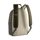 Unisex Olive Backpack Puma Phase