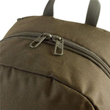 Unisex Olive Backpack Puma Phase
