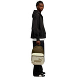 Unisex Olive Backpack Puma Phase