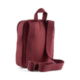 Red Backpack Puma Phase, Unisex