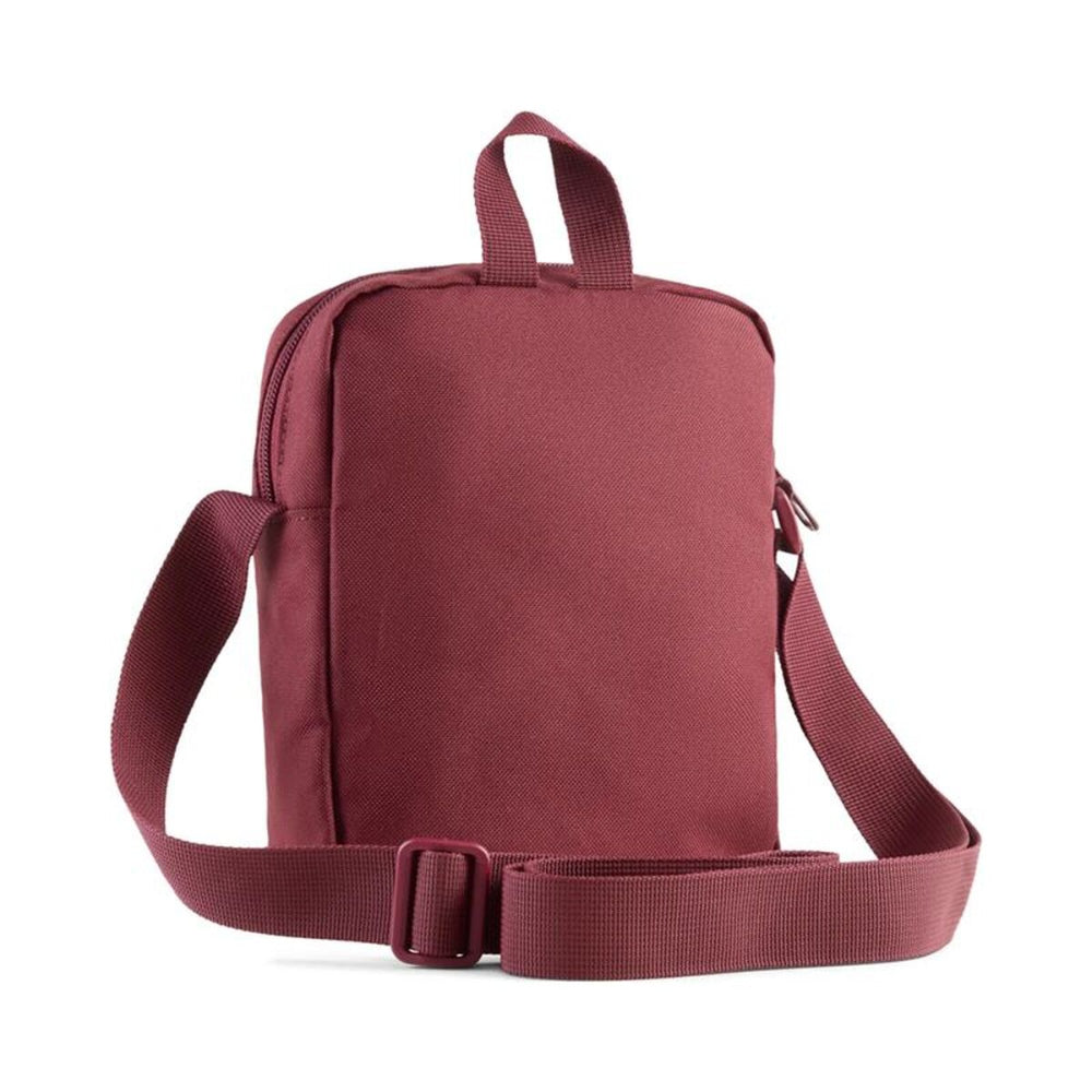 Puma Phase Tape Shoulder Bag