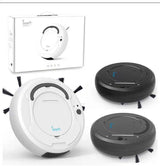 Convenient Automatic Charging Sweeping Mop Robot Vacuum Cleaner