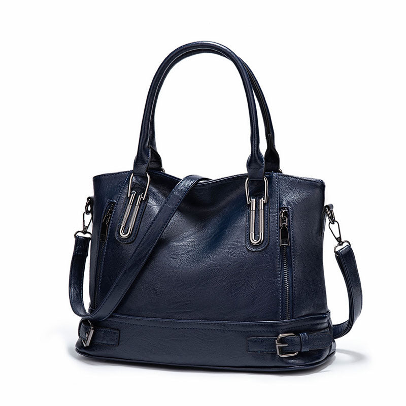 Women's Handbag Shoulder Crossbody Bag