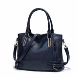 Women's Handbag Shoulder Crossbody Bag