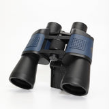 60x60 Night Vision Outdoor High Magnification Binoculars - Weriion