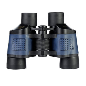 60x60 Night Vision Outdoor High Magnification Binoculars - Weriion