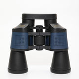 60x60 Night Vision Outdoor High Magnification Binoculars - Weriion